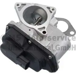 EGR Valfi A3 A4 Q5 Tt Altea Leon Toledo Octavia Superb Beetle Eos Golf VI Jetta III Passat Passat CC Scirocco Tiguan Touareg 2.0 TDI 06- (Cbaa Cagc Cjcc Caha Cglb Cfja Bmn Cbbb Cfgb Cmea Cmfa)