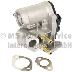 EGR Valfi Golf V Jetta Octavia Passat A3 Polo Touran 1.6 Blf 03-10