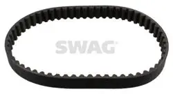 Eksantrik Kayışı (130X200) VW Bora Golf IV V Plus Polo 1.4 1.6 16V A2 Seat Skoda Octavia Ct957
