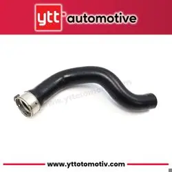 Turbo Hortumu Plastik Parca Hariç Egea 1.3 Multijet