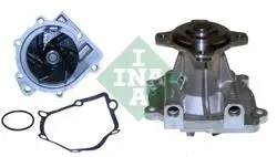 Devirdaim Suzuki Grand Vitara 98 11 2.0 Benzinli