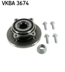 Porya Bilyasi On Mini Cooper R50 / 52 / 53 00-06