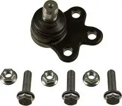 Rotil Chevrolet, Opel,