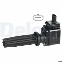 Ateşleme Bobini Ford Focus III 2.0T. Volvo S60.S80.V60.Xc60. Land Rover Discovery. Freelander II Jaguar Xe (X760) 2.0 15-Xf (X250) 2.0 12-15 Xf (X250) 2.0 12-15