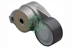 Kayış Gergi Kasnağı Volvo Fh 400 / 440 / 480 / 500 / 520 05-Fm 440 05-460 12-Fmx 460 / 500 10-/ Renault Kerax 460-500 06-Magnum Dxı 440-480-520 09-460-500 06-74X38,6 mm