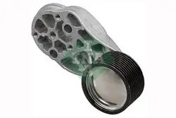 Avare Kasnak Renault Magnum Dxı 440-480 09-460-500 06-/ Volvo Fh 400 / 440 / 480 / 500 / 520 05-73X38.5 mm