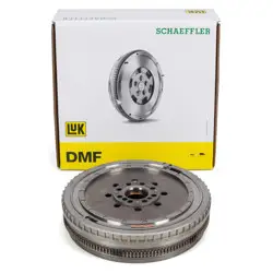 Volant W117 W246 X156 W242 Om651 12-18