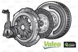 Debriyaj Seti (Baskı + Balata + Volan + Bilya) 4 Lu Kit Repset Dmf Focus III Cb8 11-14 1.6 TDCI Focus Iııı Cew 14-Volvo C30 1,6D 10-12 S40 II (544): 1.6 D2 V40 (525, 526): D2 V50 (545): 1.6 D2 10-12 Mazda III 08-Mazda V 10-1,6Cd E5 Oynar Go