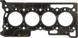 Silindir Kapak Contası Nissan Juke-Qashqai 1.2 2013- Duster-Dokker-Lody-Clio IV-Megane IV-Cıtan 1.2 2013- Victor