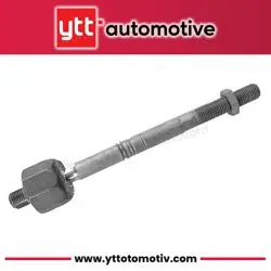 Rotmili 508-10 -