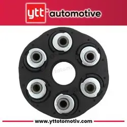 Saft Takozu W201 82-93 W123 76-85 C123 77-85 W124 93-96 W126 85-91