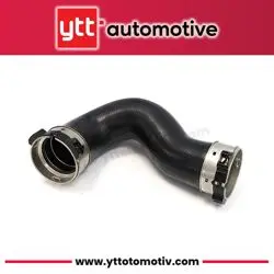 Turbosarj Hortumu Sağ Viano W639 10-Vito W639 10 -