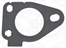 Turbo Egzoz Manifold Contası Fluence Megane III 1.5 K9k
