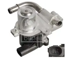 EGR Valfi Clio IV Dokker Kangoo IV Lodgy Latitude Fluence Megane III Symbol II Sandero II 1.5 K9k