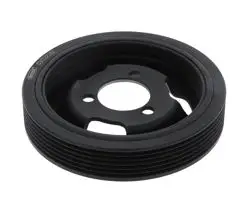 Krank Kasnağı 06-207-308-3008-5008-Rcz-C3-C4-C5-Ds3 1.4Vti-1.6Vti 11-1-S (F20-F21) 3-S (F30-F80)