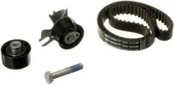 Triger Tk 08-308-407-508-807-3008-5008-C4-C5-Exp-Scd-Jumpy 2.0Hdi