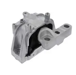 Motor Takozu Sağ 09-13 Golf.VI 1.6Tdi-2.0Tdi