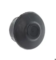 Motor Takozu On Passat.IV-Aı.80-100-A4-A6 Şanzıman