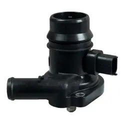 Termostat 10-Astra.J-Corsa.E 1.4 *A14net*
