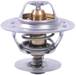 Termostat 87°C 96-04 Caddy-P.Classic 1.9Tdi (Ø=54mm)