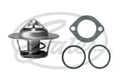 Termostat 82°C 02-Polo 1.4 16V