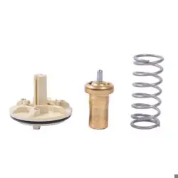 Termostat 80°C 06-Golf.V.VI-Jetta-Passat-Polo 1.4Tsi