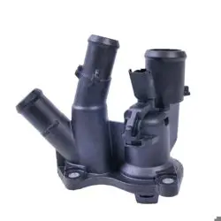 Termostat 98°C 05-06 Focus 1.6Ti