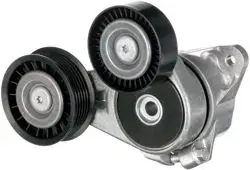 V Kayış Gergisi 05-Focus-Cmax 1.8Tdci