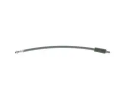 Fren Hortumu Arka 98-04 Master-ABS