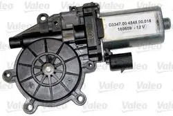 Cam Mekanizması Lancıa Ypsılon (2003 -) Ön Sağ Elektronık Bınek (Ithal)