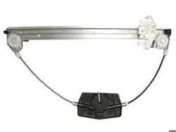 Cam Mekanizması On-Sol Peugeot 406 Guvenlık Bınek (Ithal)