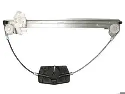 Cam Mekanizması On-Sağ Peugeot 406 Guvenlık Bınek (Ithal)