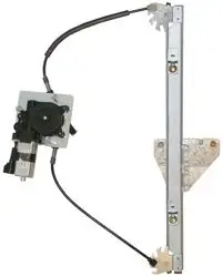 Cam Mekanizması Volkswagen Guvenlık Bınek (Ithal)