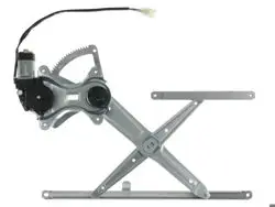 Cam Mekanizması Toyota Rav4 (2000 -) Ön Sağ Elektronık Bınek (Ithal)