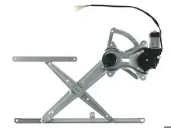 Cam Mekanizması On-Sol Toyota Rav 4 Guvenlık Bınek (Ithal)
