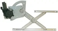 Cam Mekanizması Ön Sol Suzuki Alto Elektronık Bınek (Ithal)