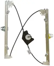Cam Krıkosu Ön Sol 01-Stilo 4 Kapı-Mt