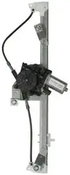 Cam Krıkosu Ön Sağ 13-500L