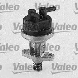 Yakıt Pompası 8041 Cıt Cx Ateşleme Bınek (Ithal)