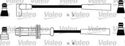 Ateşleme Kablo Tk. Peugeot 106 8V (91-96) Ateşleme Bınek (Ithal)