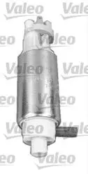 Yakıt Pompası (Depo İçi) 406 Berlingo Ateşleme Bınek (Ithal)