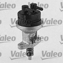 Yakıt Pompası 8440 Opel Asc C / Corsa Ateşleme Bınek (Ithal)