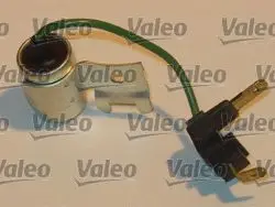 Meksefe B722 Audi 80-100 Ateşleme Bınek (Ithal)