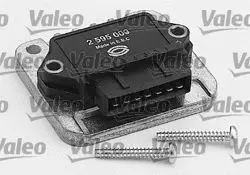Ateşleme Modülü 2595009 Audi 80 Ateşleme Bınek (Ithal)