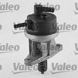 Yakıt Pompası 8508 Ateşleme Bınek (Ithal)
