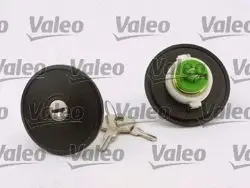 Depo Kapağı B56 Seat Ibiza / Malaga Guvenlık Bınek (Ithal)