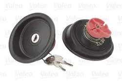 Depo Kapağı B87 Ford Escort / Orıon Guvenlık Bınek (Ithal)