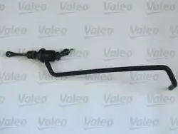 Deb. Üst Merkezi Cmc Nissan X11m Lhd Debriyaj Bınek (Ithal)