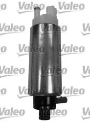 Yakıt Pompası (Depo İçi) Volvo S41 Ateşleme Bınek (Ithal) (Fırsat Urunu)