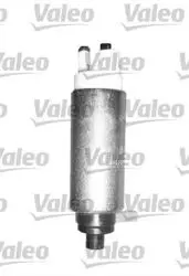 Yakıt Pompası (Depo İçi) Volvo S41 Ateşleme Bınek (Ithal)